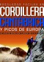 Escaladas fáciles en Cordillera Cantábrica y Picos de Europa